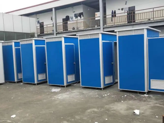 加乐镇移动洗手间出租
