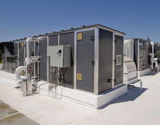 加乐镇移动卫生间租赁