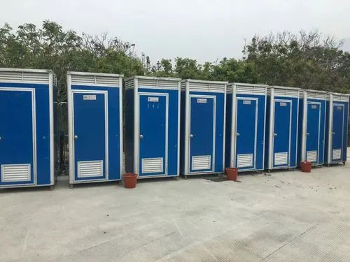 加乐镇流动厕所出租