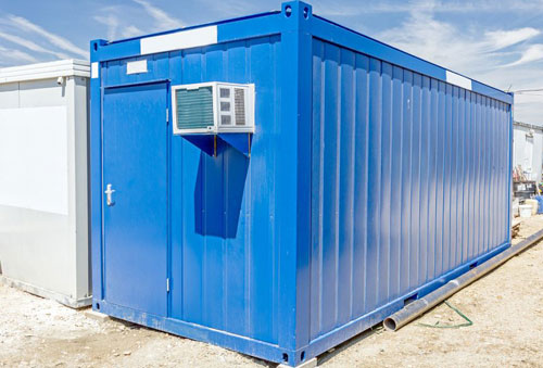 加乐镇移动厕所出租